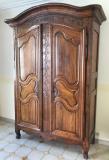 Armoire en Chataigner 19eme.jpg